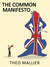 The Common Manifesto by The...