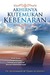 Akhirnya Kutemukan Kebenaran