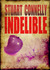 Indelible