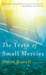 The Train of Small Mercies (Paperback)