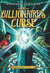 The Billionaire's Curse (ebook)