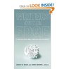 Writers on Edge Diana M. Raab Writers on Edge Diana M. Raab