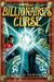 The Billionaires Curse (Paperback)