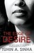 The Edge Of Desire