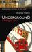 Underground  Over...