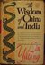 The Wisdom of China and India