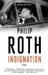 Indignation