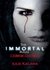 The Immortal Rules (Blood of Eden, #1)