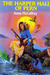 The Harper Hall of Pern (Pern: Harper Hall, #1-3)