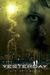 Yesterday (ebook)