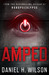 Amped (Paperback)