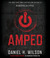 Amped (Audiobook)