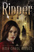 Ripper (Kindle Edition)