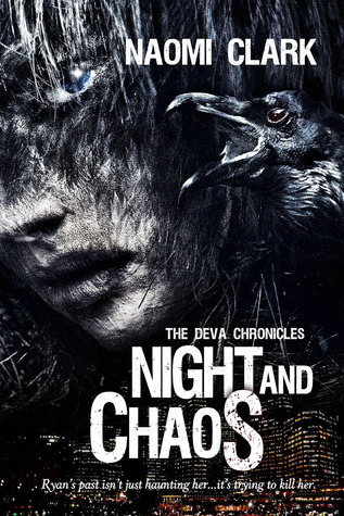 Night and Chaos