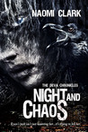 Night and Chaos