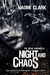 Night and Chaos