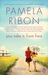 You Take It From Here (Kindle Edition)