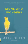 Signs and Wonders