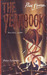 The Yearbook