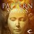 The Pattern Scars (Audiobook)