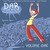 Dar: A Super Girly Top Secr...