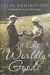 All Our Worldly Goods by Irène Némirovsky All Our Worldly Goods by Irène Némirovsky