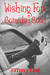 Wishing For Someday Soon (Paperback)