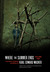 Where the Summer Ends: The Best Horror Stories of Karl Edward Wagner, Volume 1