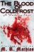 The Blood of Coldfrost (The Wardstone, #0.5)