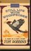 Still Life with  Woodpecker (Mass Market Paperback)