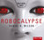 Robopocalypse