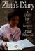 Zlata's Diary: a Child's Li...