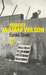 Eureka Street by Robert McLiam Wilson Eureka Street by Robert McLiam Wilson