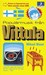 Populärmusik från Vittula (Paperback)