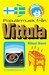 Populärmusik från Vittula (ebook)