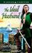 The Ideal Husband (Hamelin ...
