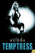 Temptress (Manhattan Ten, #1)