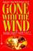 Gone with the Wind by Margaret Mitchell Gone with the Wind by Margaret Mitchell