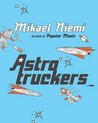 Astrotruckers Astrotruckers