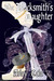 The Blacksmith's Daughter (Kindle Edition)