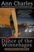 Dance of the Winnebagos (A Jackrabbit Junction Mystery #1)