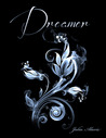Dreamer