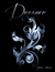Dreamer