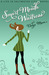 Smart Mouth Waitress (Life ...
