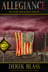 Allegiance