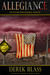 Allegiance