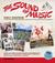 The Sound of Music Family Scrapbook (Hardcover)