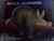 Awful Aardvark