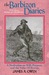 The Barbizon Diaries: A Med...