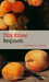 Requiem. Frank Beauforts zweiter Fall